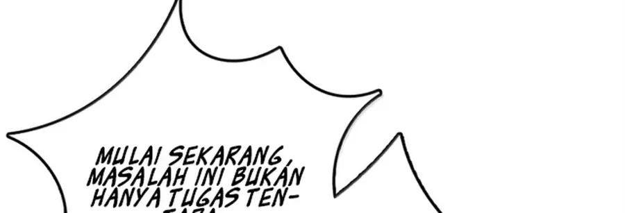 Release That Witch Chapter 624 - Halaman 7