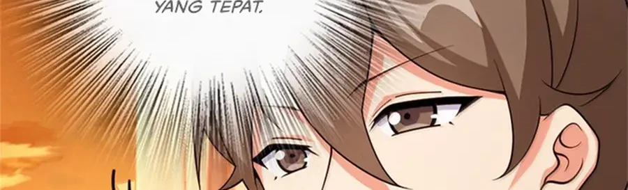 Release That Witch Chapter 623 - Halaman 21