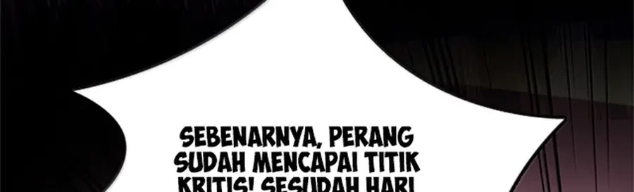Release That Witch Chapter 623 - Halaman 35