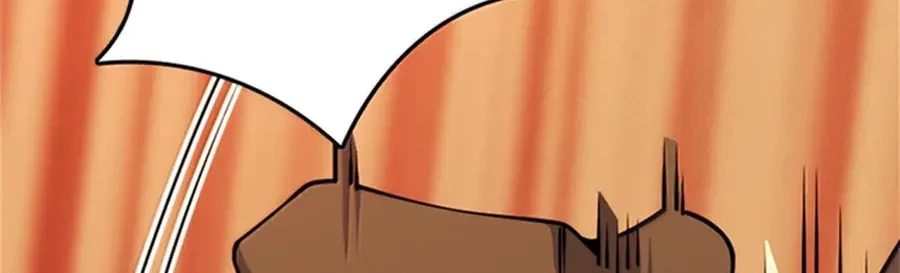 Release That Witch Chapter 623 - Halaman 37