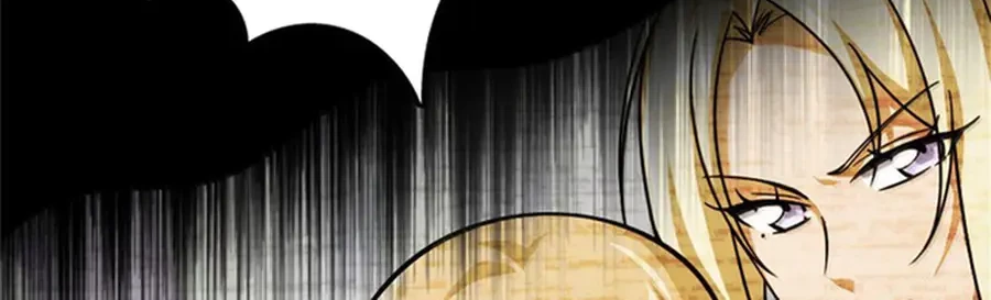 Release That Witch Chapter 623 - Halaman 41