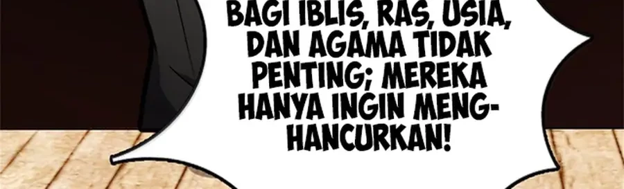 Release That Witch Chapter 623 - Halaman 47