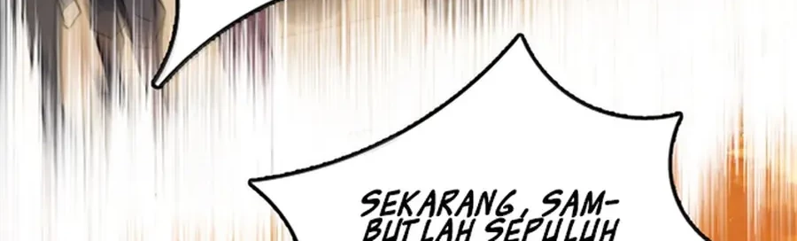 Release That Witch Chapter 623 - Halaman 49