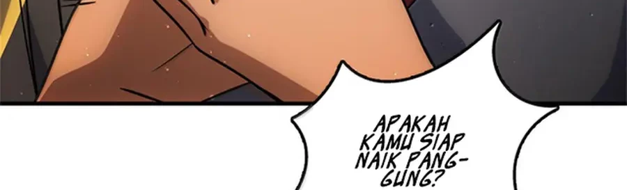 Release That Witch Chapter 623 - Halaman 53
