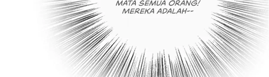 Release That Witch Chapter 622 - Halaman 55
