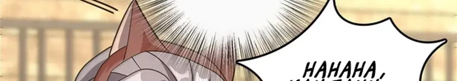 Release That Witch Chapter 621 - Halaman 31