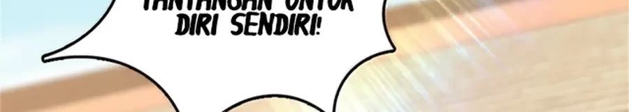 Release That Witch Chapter 621 - Halaman 33