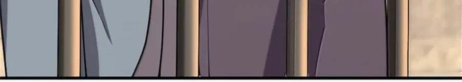 Release That Witch Chapter 621 - Halaman 45