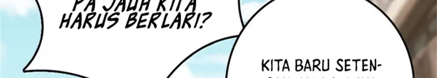 Release That Witch Chapter 621 - Halaman 47