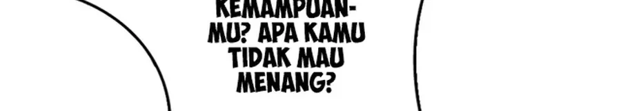 Release That Witch Chapter 621 - Halaman 51