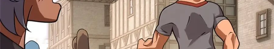 Release That Witch Chapter 621 - Halaman 55