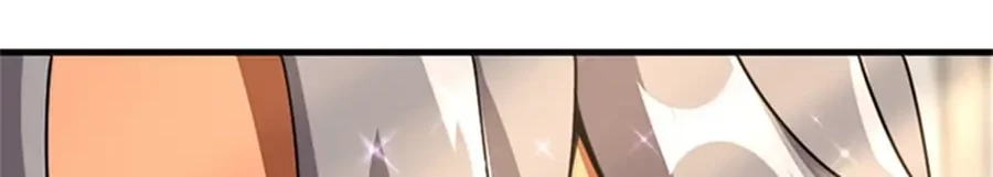 Release That Witch Chapter 621 - Halaman 61