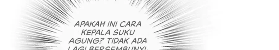 Release That Witch Chapter 621 - Halaman 9