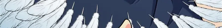 Release That Witch Chapter 620 - Halaman 33