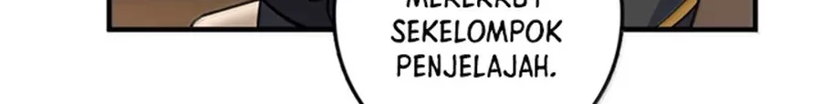 Release That Witch Chapter 620 - Halaman 41
