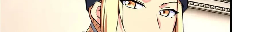 Release That Witch Chapter 620 - Halaman 45