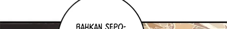 Release That Witch Chapter 620 - Halaman 47