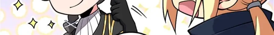 Release That Witch Chapter 620 - Halaman 49