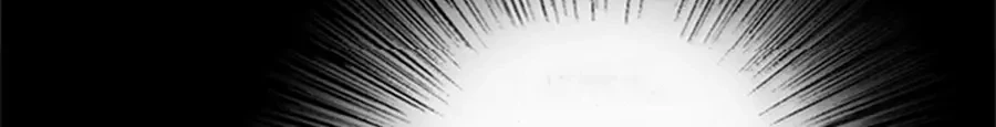 Release That Witch Chapter 620 - Halaman 9