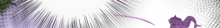 Release That Witch Chapter 620 - Halaman 11