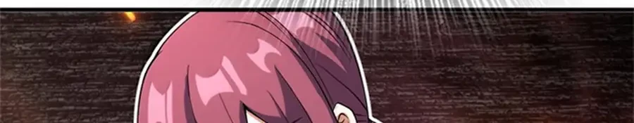 Release That Witch Chapter 619 - Halaman 27