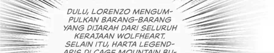 Release That Witch Chapter 619 - Halaman 29