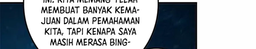 Release That Witch Chapter 619 - Halaman 47