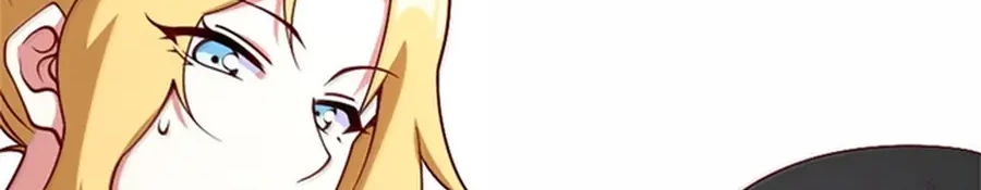 Release That Witch Chapter 619 - Halaman 51