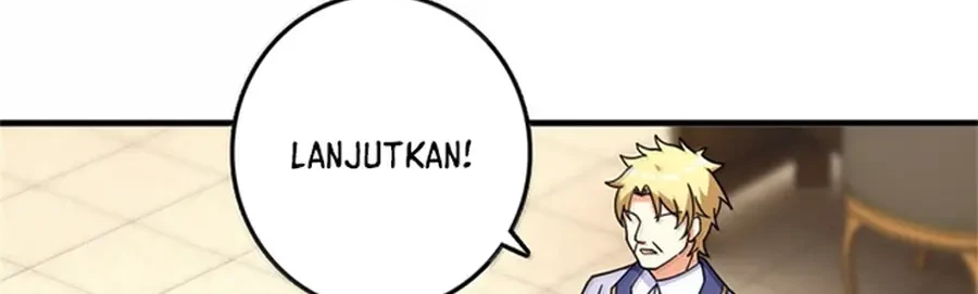 Release That Witch Chapter 618 - Halaman 39