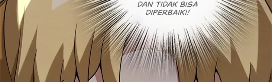 Release That Witch Chapter 618 - Halaman 5