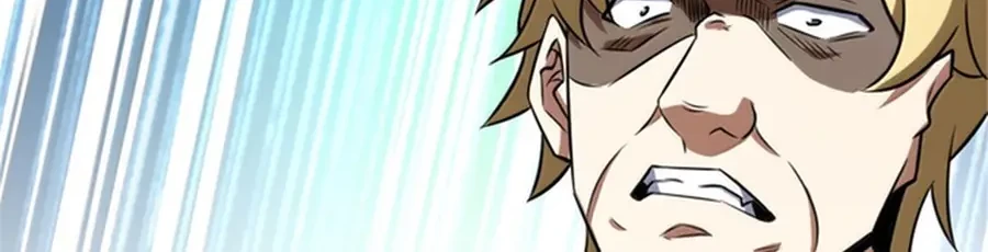 Release That Witch Chapter 617 - Halaman 49