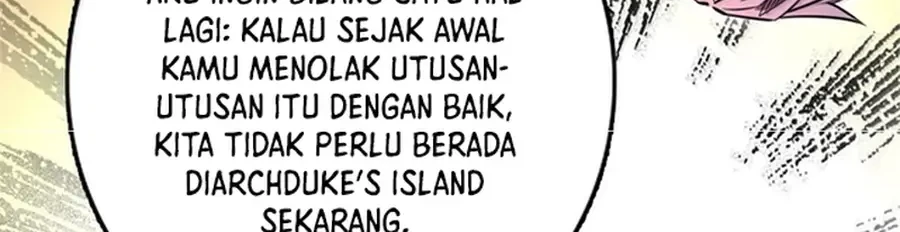 Release That Witch Chapter 617 - Halaman 59