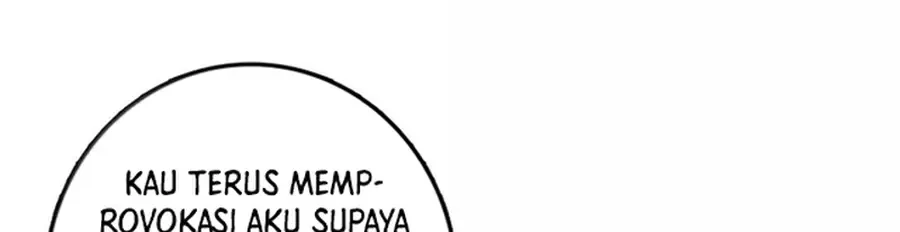 Release That Witch Chapter 617 - Halaman 63