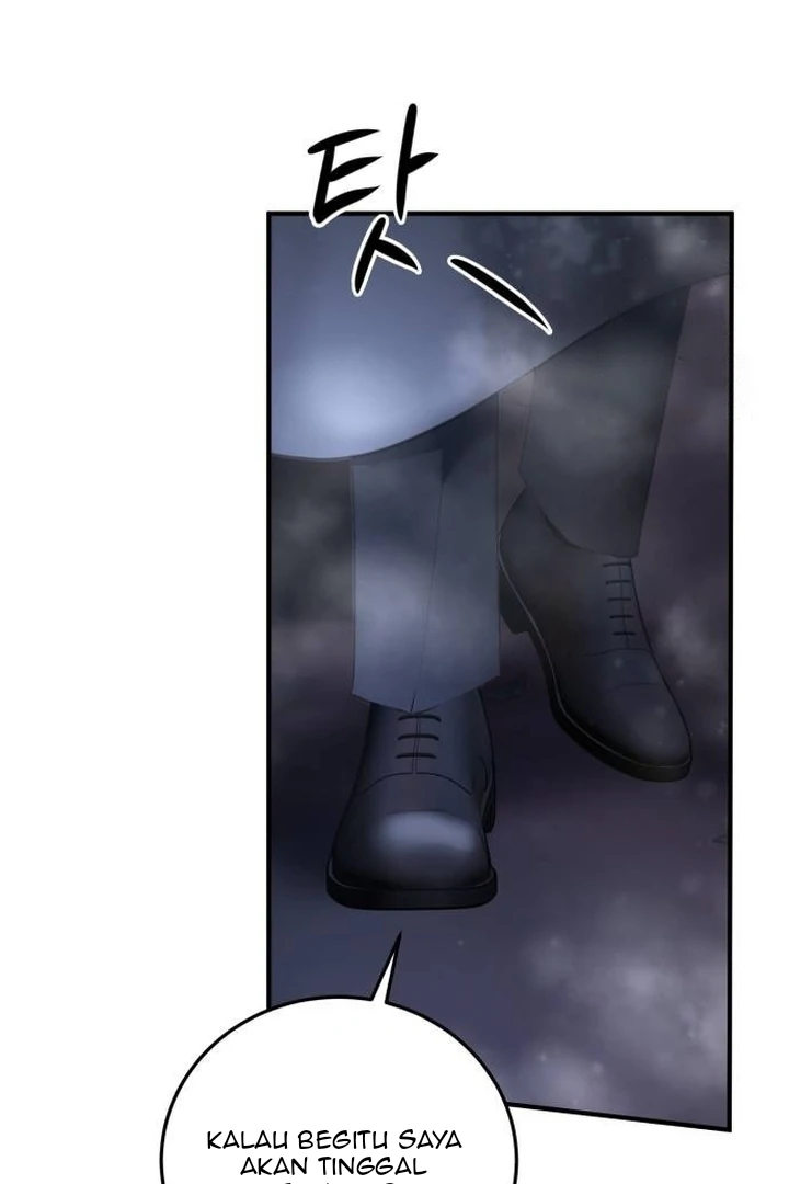The Villainess Just Wants To Live in Peace! Chapter 44 - Halaman 103