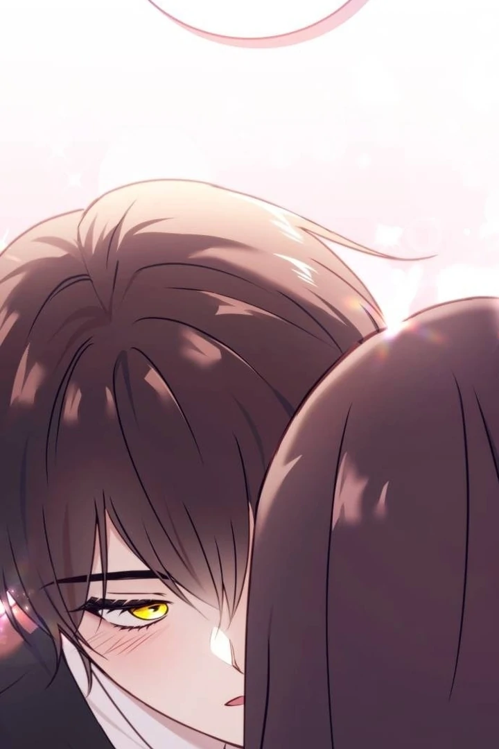 The Villainess Just Wants To Live in Peace! Chapter 44 - Halaman 11
