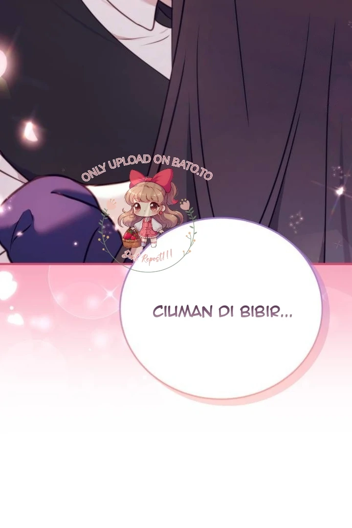 The Villainess Just Wants To Live in Peace! Chapter 44 - Halaman 12