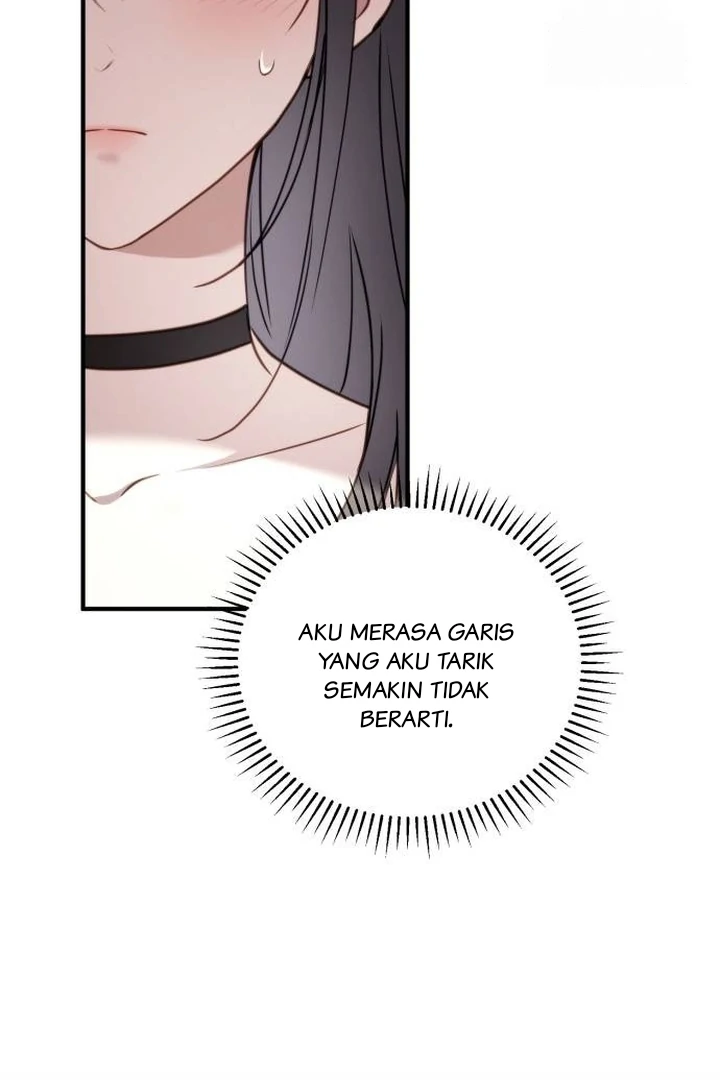 The Villainess Just Wants To Live in Peace! Chapter 44 - Halaman 22