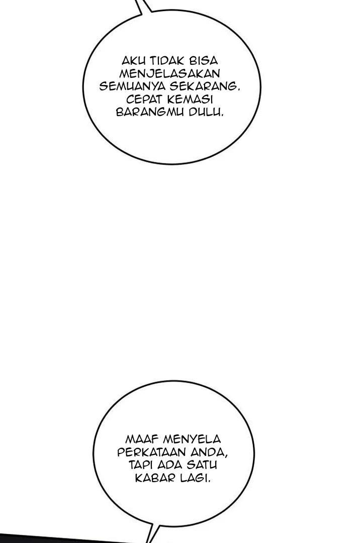 The Villainess Just Wants To Live in Peace! Chapter 44 - Halaman 62