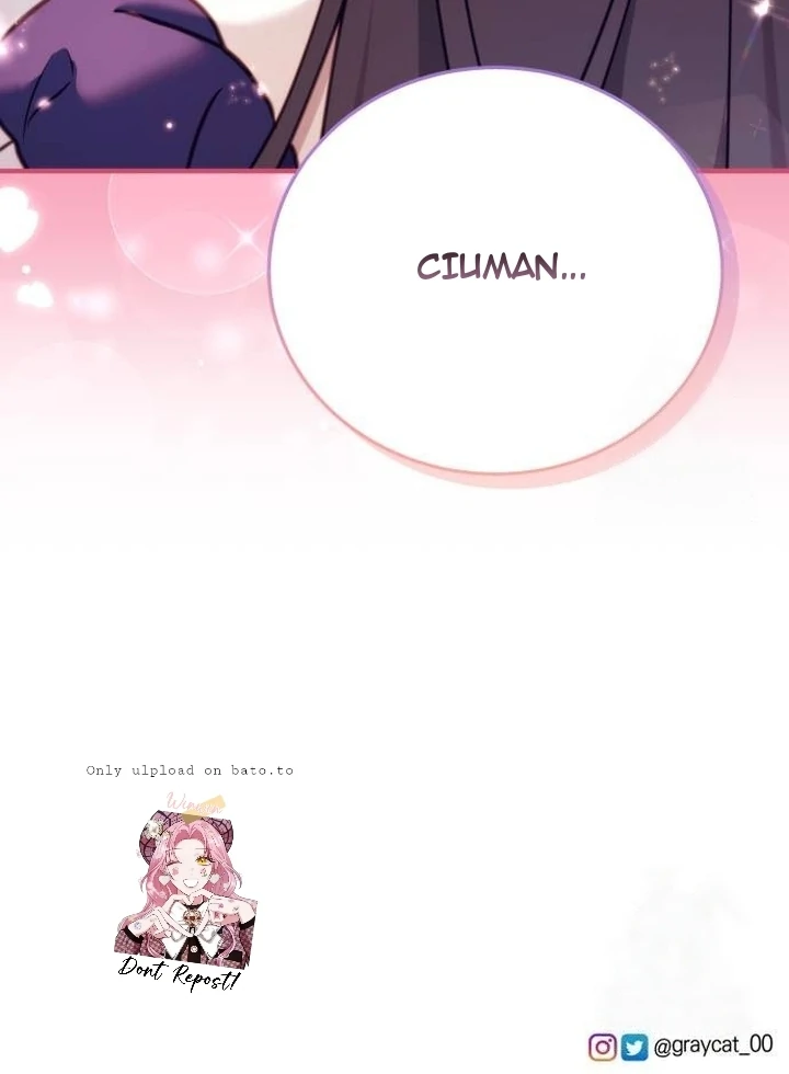 The Villainess Just Wants To Live in Peace! Chapter 43 - Halaman 107
