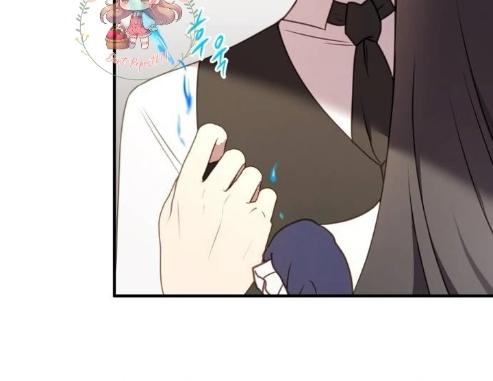 The Villainess Just Wants To Live in Peace! Chapter 43 - Halaman 101