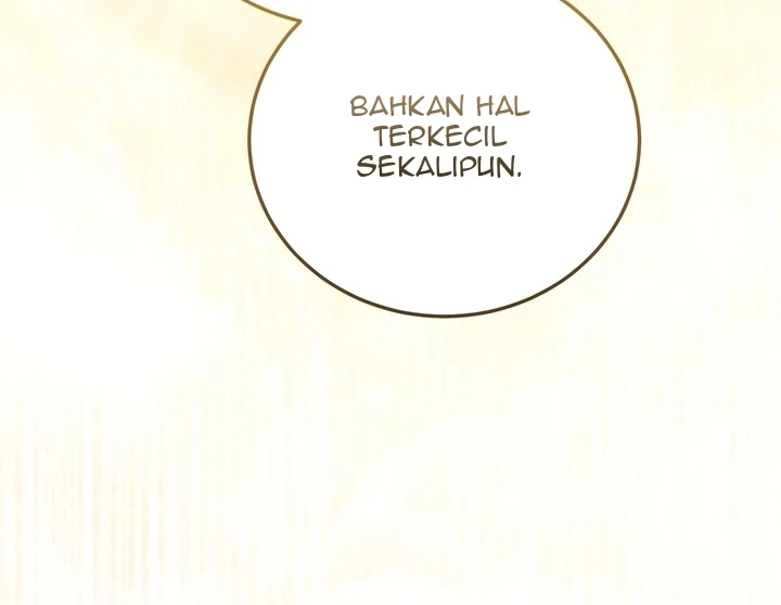 The Villainess Just Wants To Live in Peace! Chapter 42 - Halaman 103