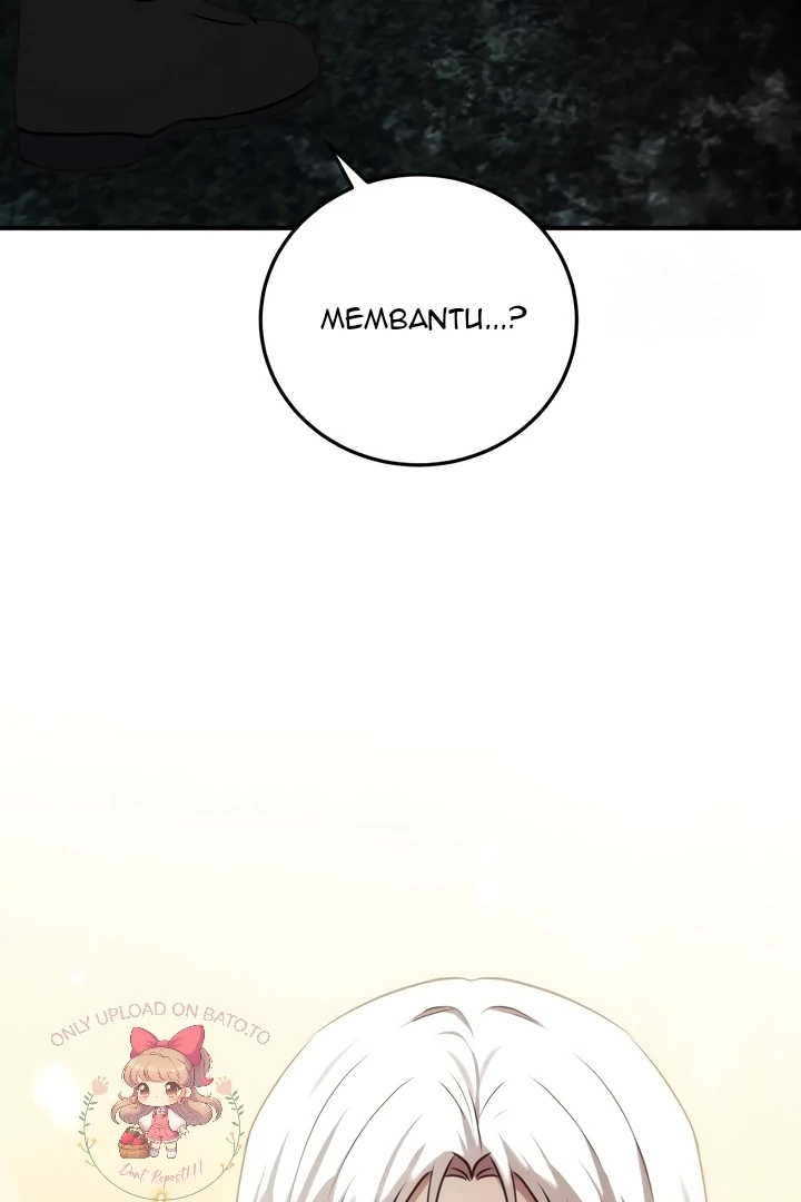 The Villainess Just Wants To Live in Peace! Chapter 42 - Halaman 101