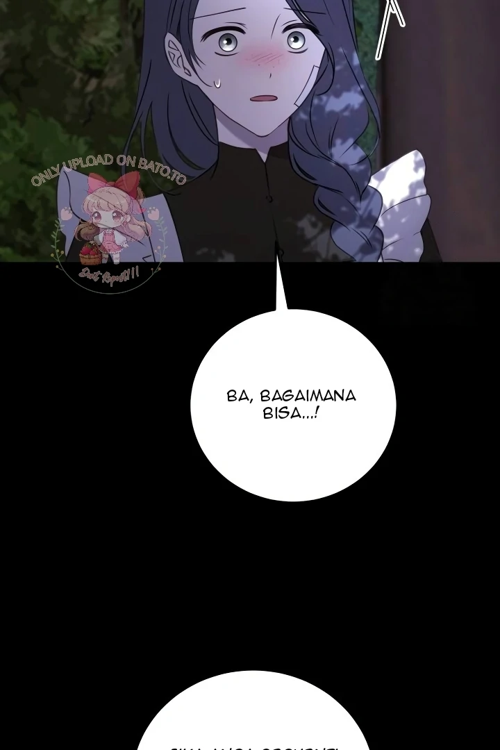 The Villainess Just Wants To Live in Peace! Chapter 41 - Halaman 107