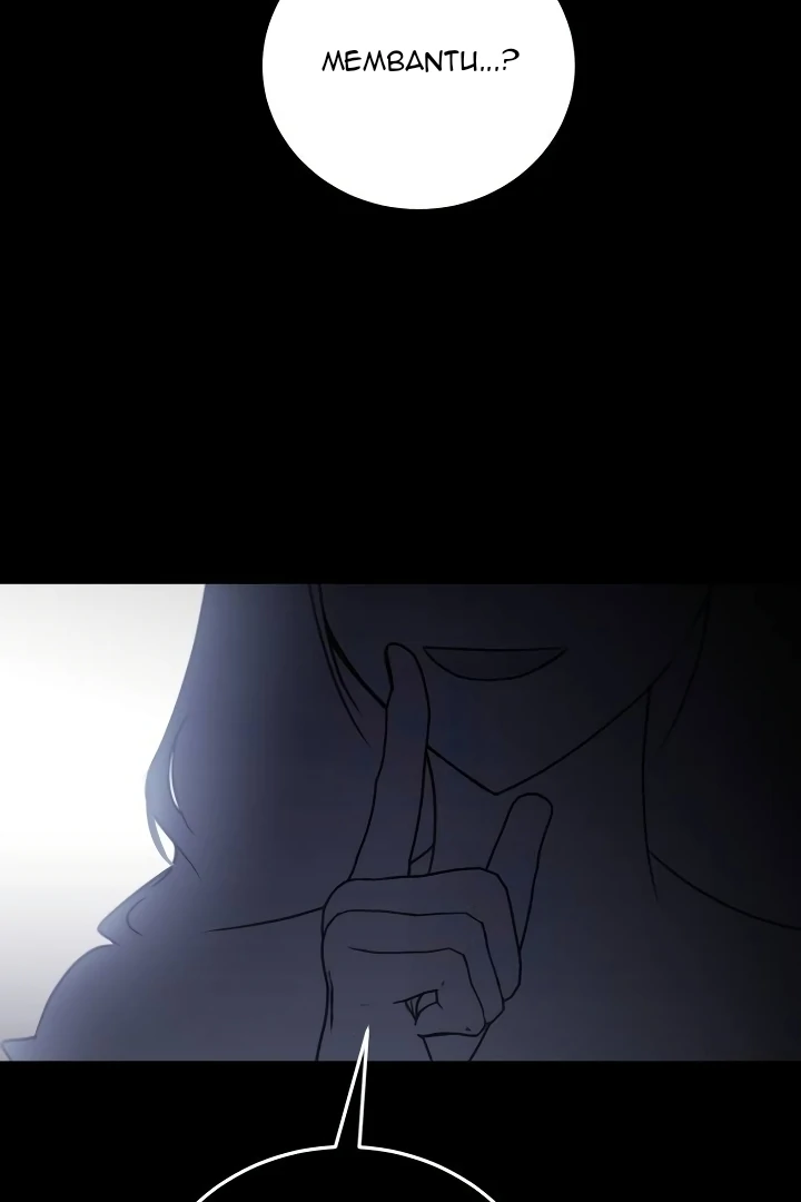 The Villainess Just Wants To Live in Peace! Chapter 41 - Halaman 109