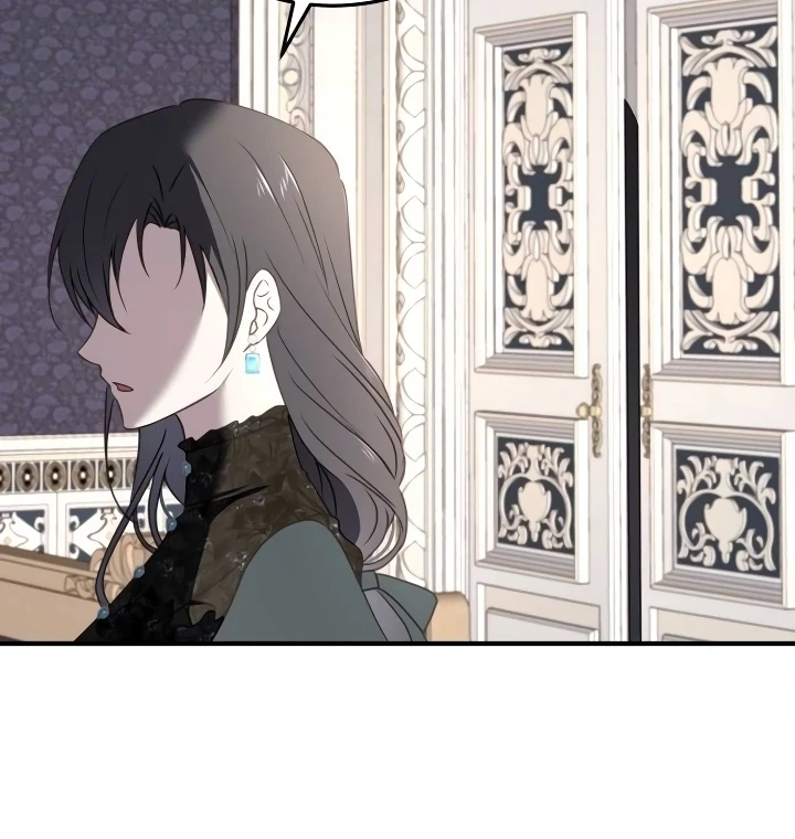 The Villainess Just Wants To Live in Peace! Chapter 41 - Halaman 53
