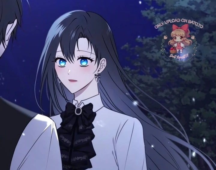The Villainess Just Wants To Live in Peace! Chapter 41 - Halaman 7