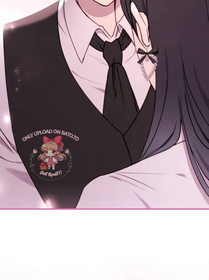 The Villainess Just Wants To Live in Peace! Chapter 40 - Halaman 108