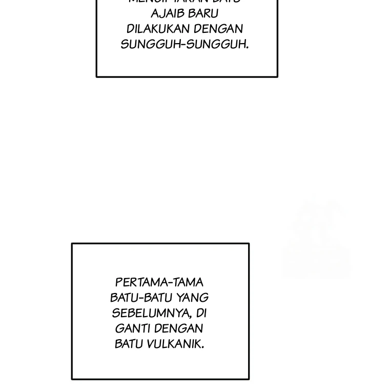 The Villainess Just Wants To Live in Peace! Chapter 40 - Halaman 22