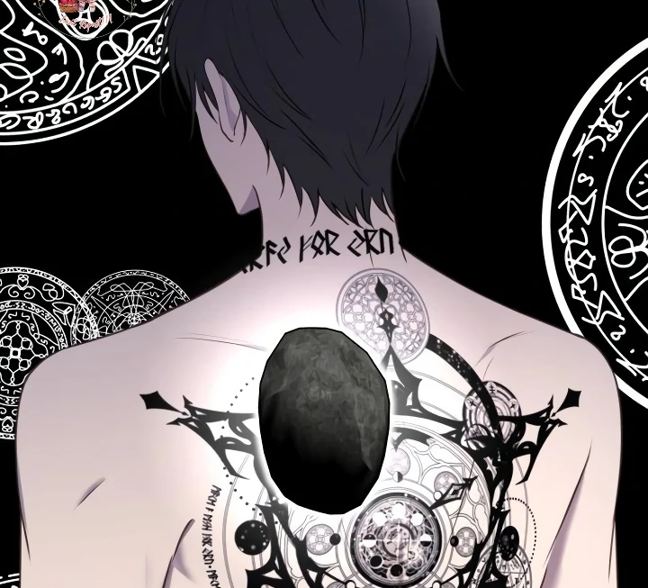 The Villainess Just Wants To Live in Peace! Chapter 40 - Halaman 30
