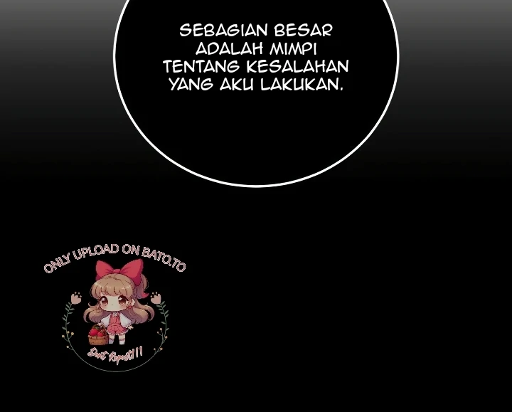 The Villainess Just Wants To Live in Peace! Chapter 40 - Halaman 93